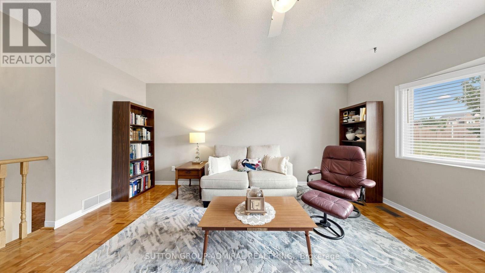 160 Marlott Road, Vaughan, Ontario  L6A 1H2 - Photo 21 - N13713348