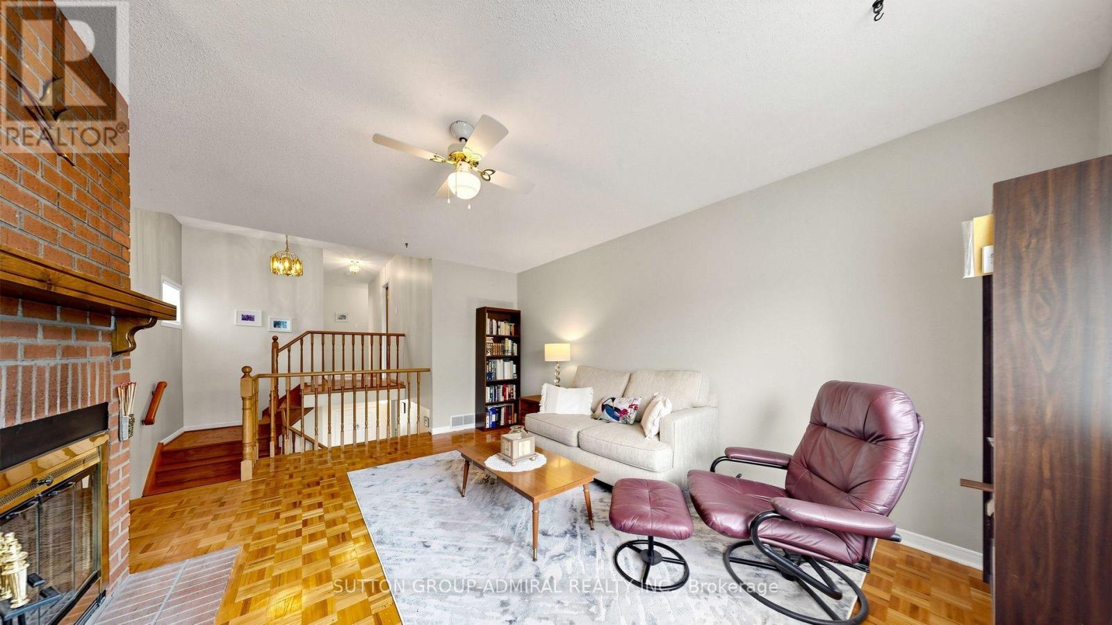 160 Marlott Road, Vaughan, Ontario  L6A 1H2 - Photo 22 - N13713348