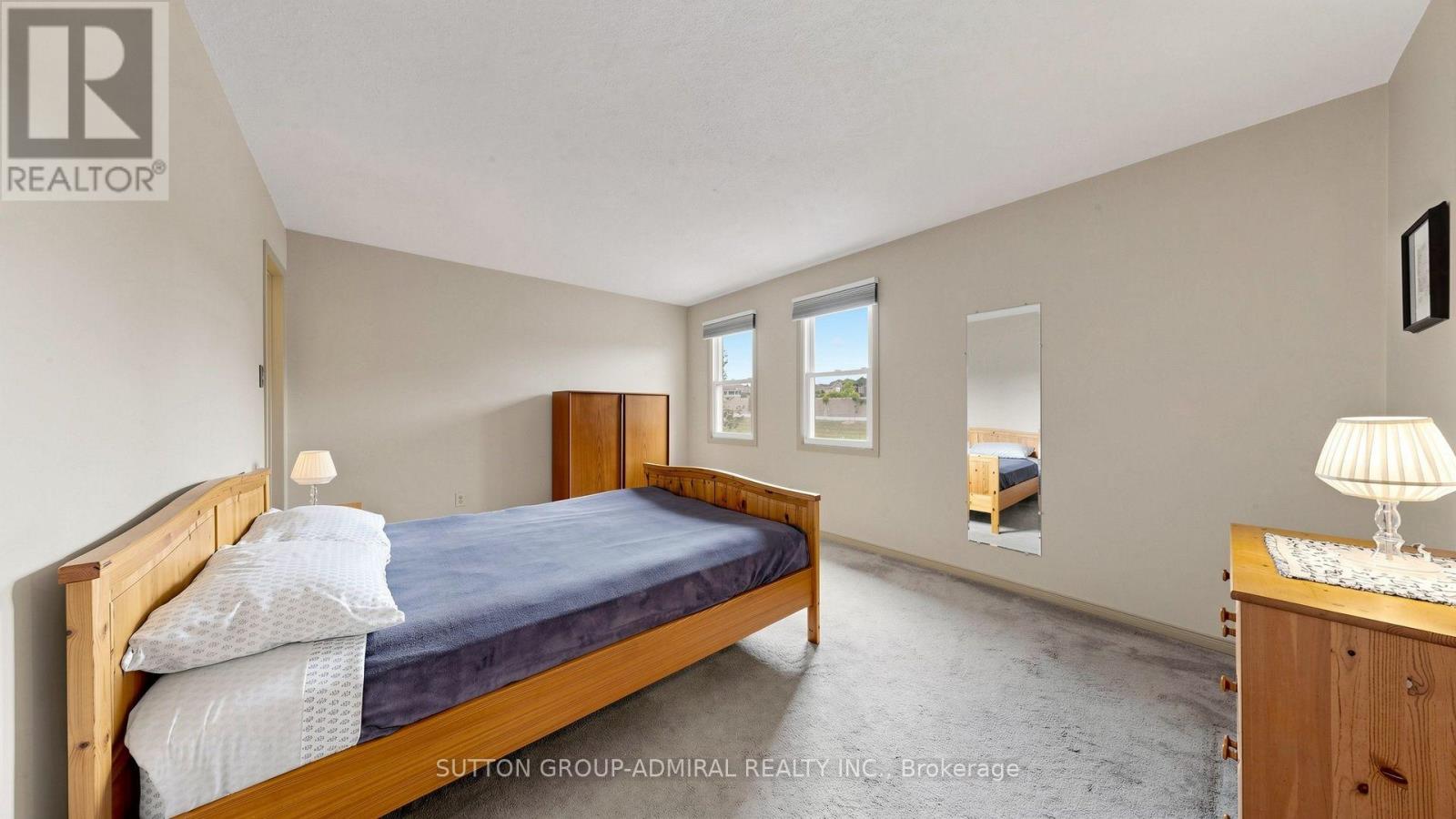 160 Marlott Road, Vaughan, Ontario  L6A 1H2 - Photo 23 - N13713348