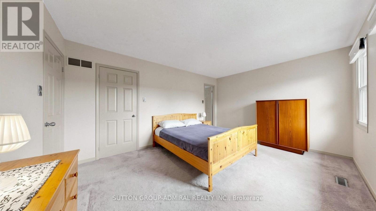160 Marlott Road, Vaughan, Ontario  L6A 1H2 - Photo 24 - N13713348