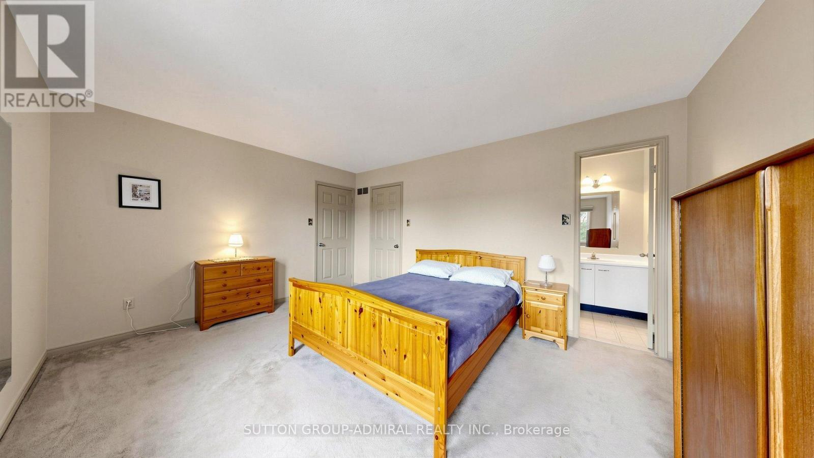 160 Marlott Road, Vaughan, Ontario  L6A 1H2 - Photo 25 - N13713348