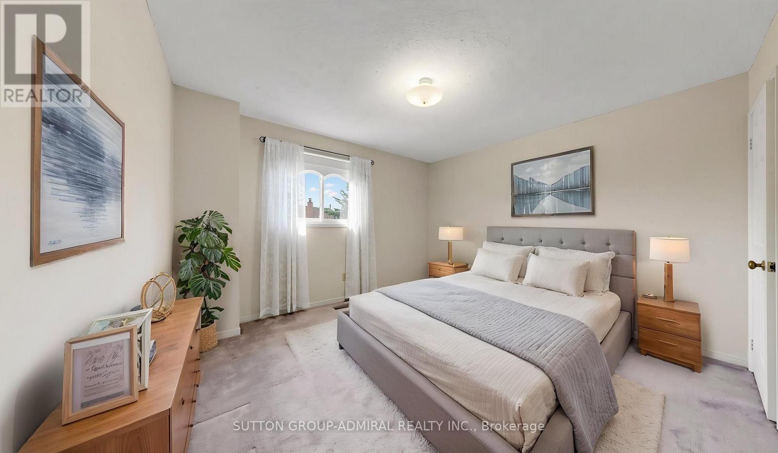 160 Marlott Road, Vaughan, Ontario  L6A 1H2 - Photo 27 - N13713348