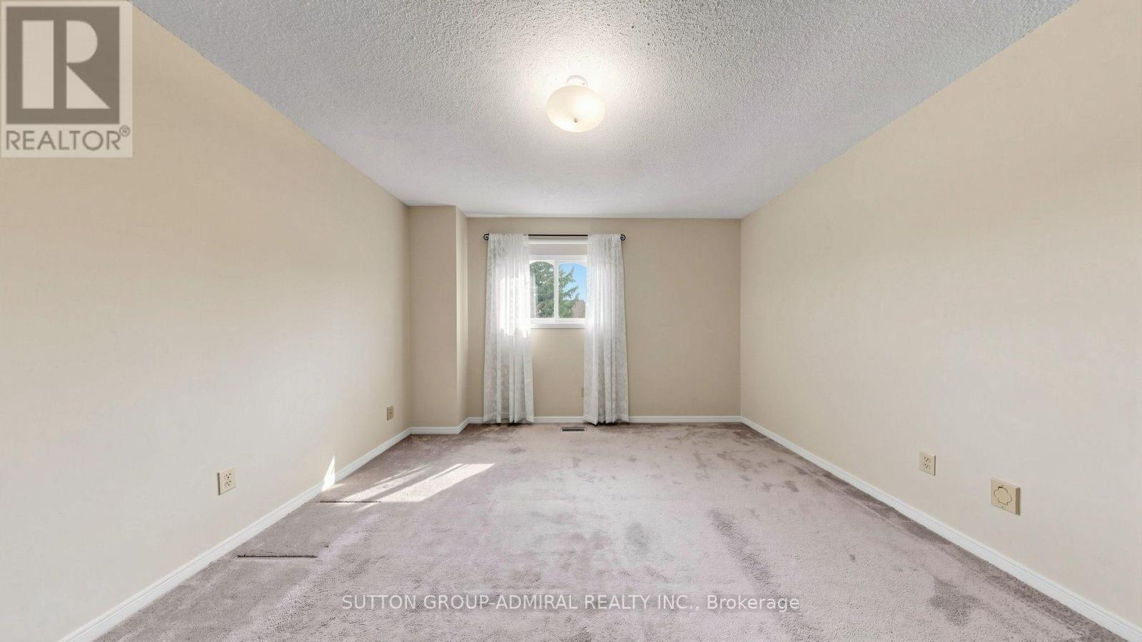 160 Marlott Road, Vaughan, Ontario  L6A 1H2 - Photo 28 - N13713348
