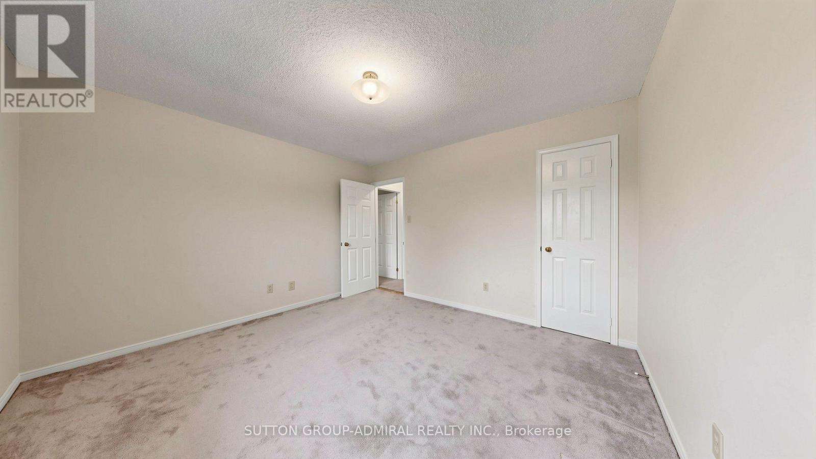 160 Marlott Road, Vaughan, Ontario  L6A 1H2 - Photo 29 - N13713348