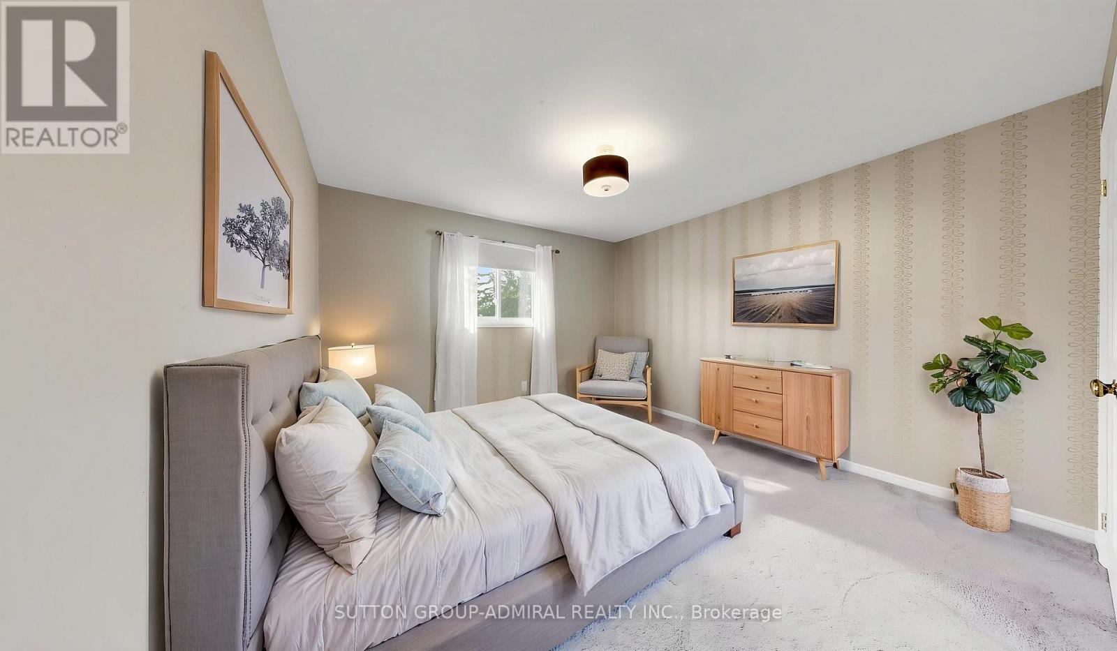 160 Marlott Road, Vaughan, Ontario  L6A 1H2 - Photo 30 - N13713348