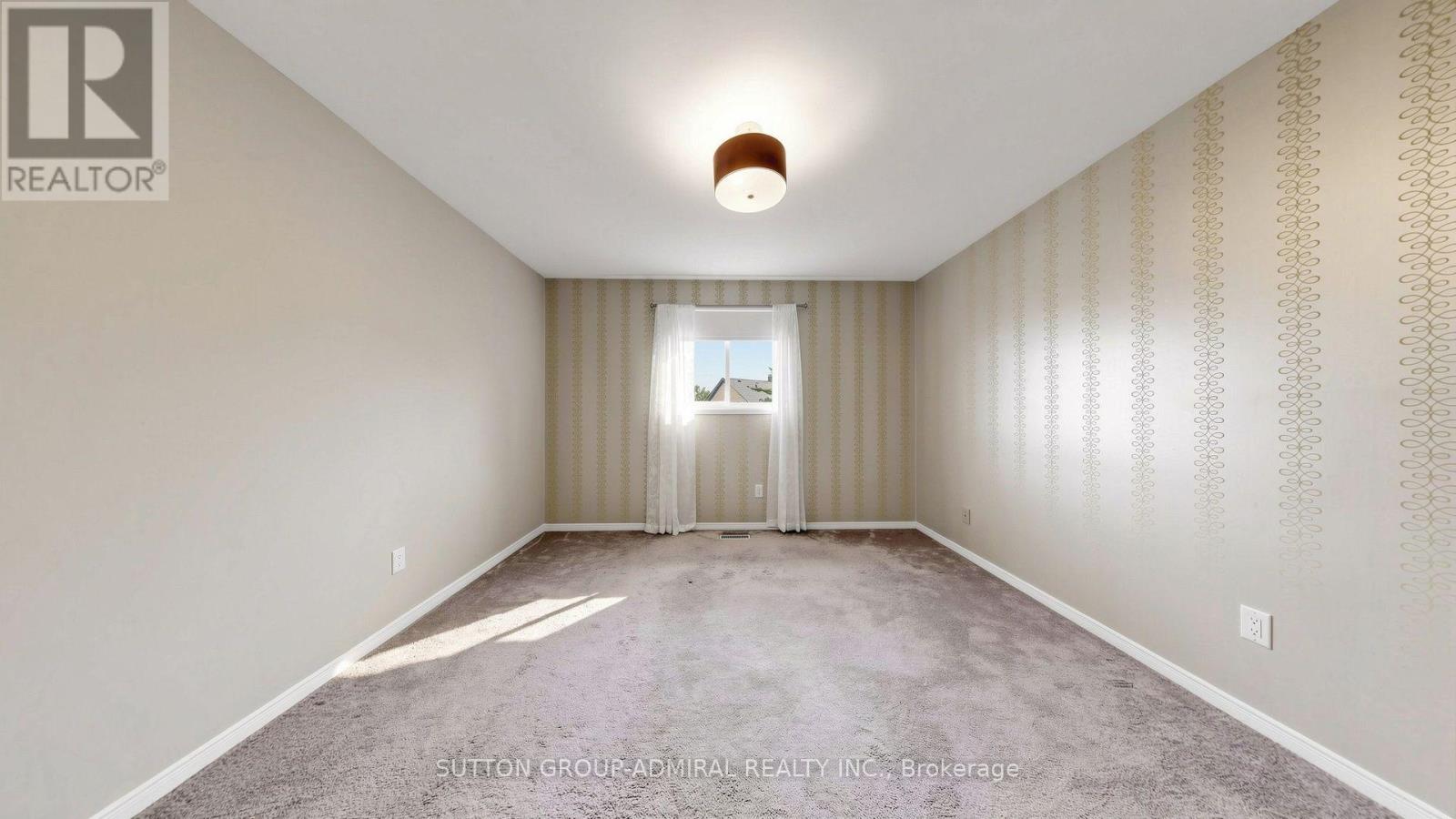 160 Marlott Road, Vaughan, Ontario  L6A 1H2 - Photo 31 - N13713348