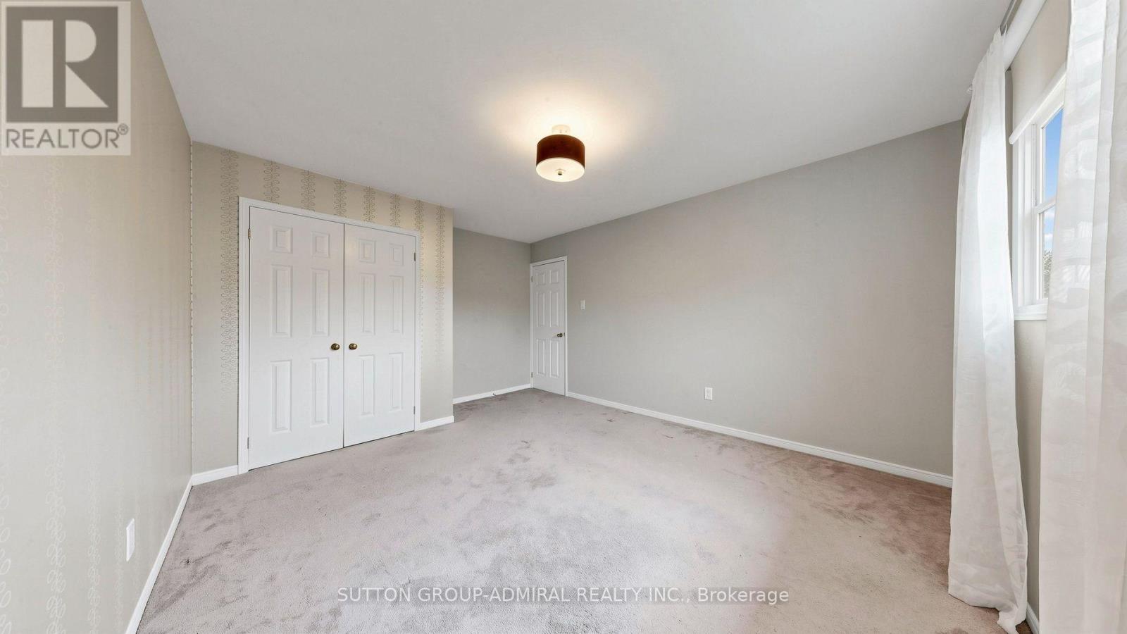 160 Marlott Road, Vaughan, Ontario  L6A 1H2 - Photo 32 - N13713348