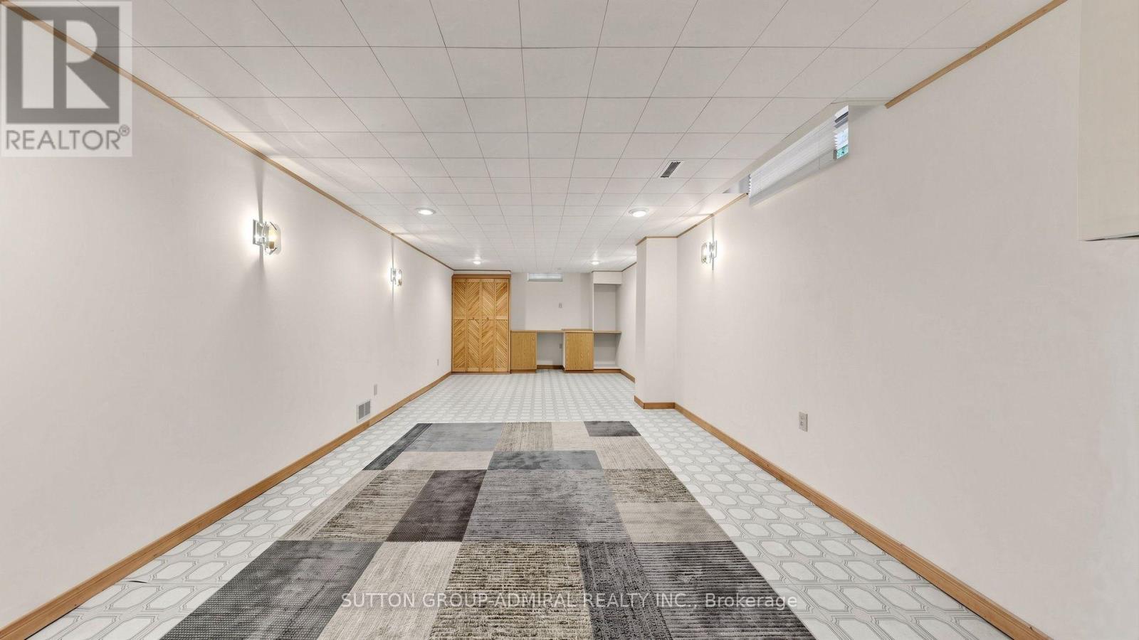 160 Marlott Road, Vaughan, Ontario  L6A 1H2 - Photo 35 - N13713348