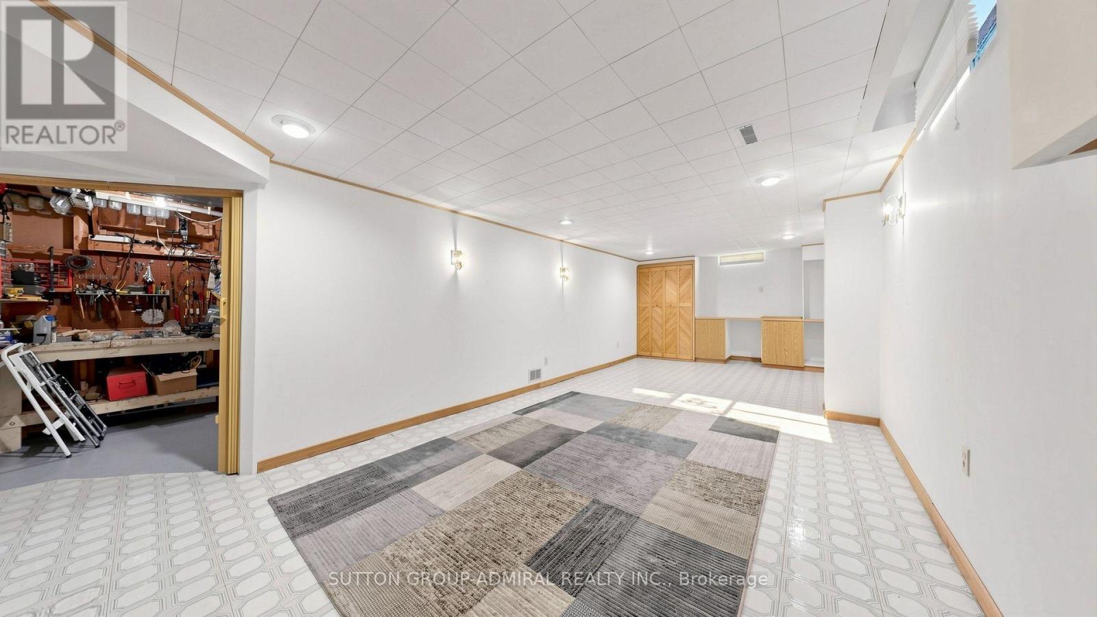 160 Marlott Road, Vaughan, Ontario  L6A 1H2 - Photo 36 - N13713348
