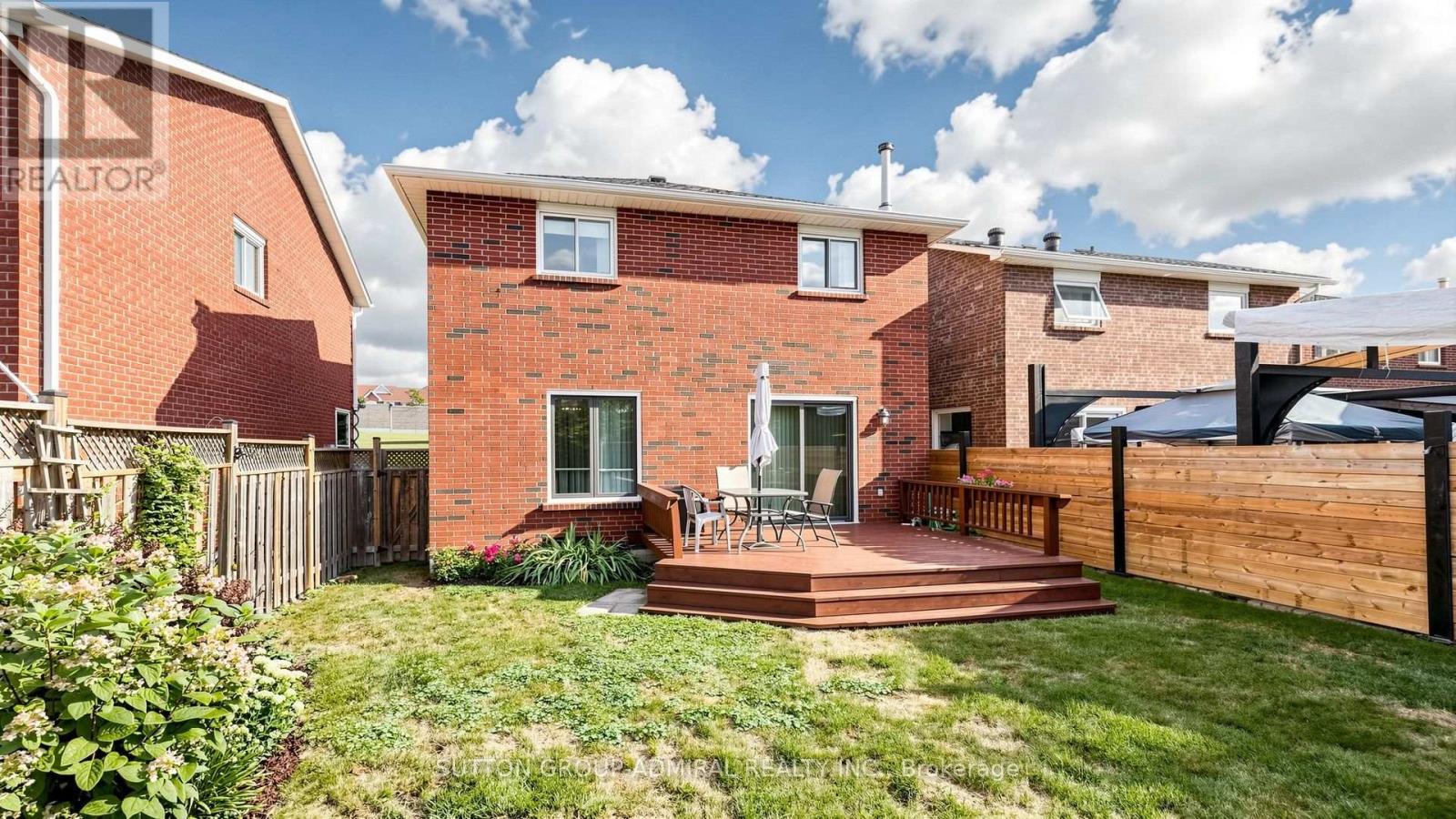 160 Marlott Road, Vaughan, Ontario  L6A 1H2 - Photo 41 - N13713348