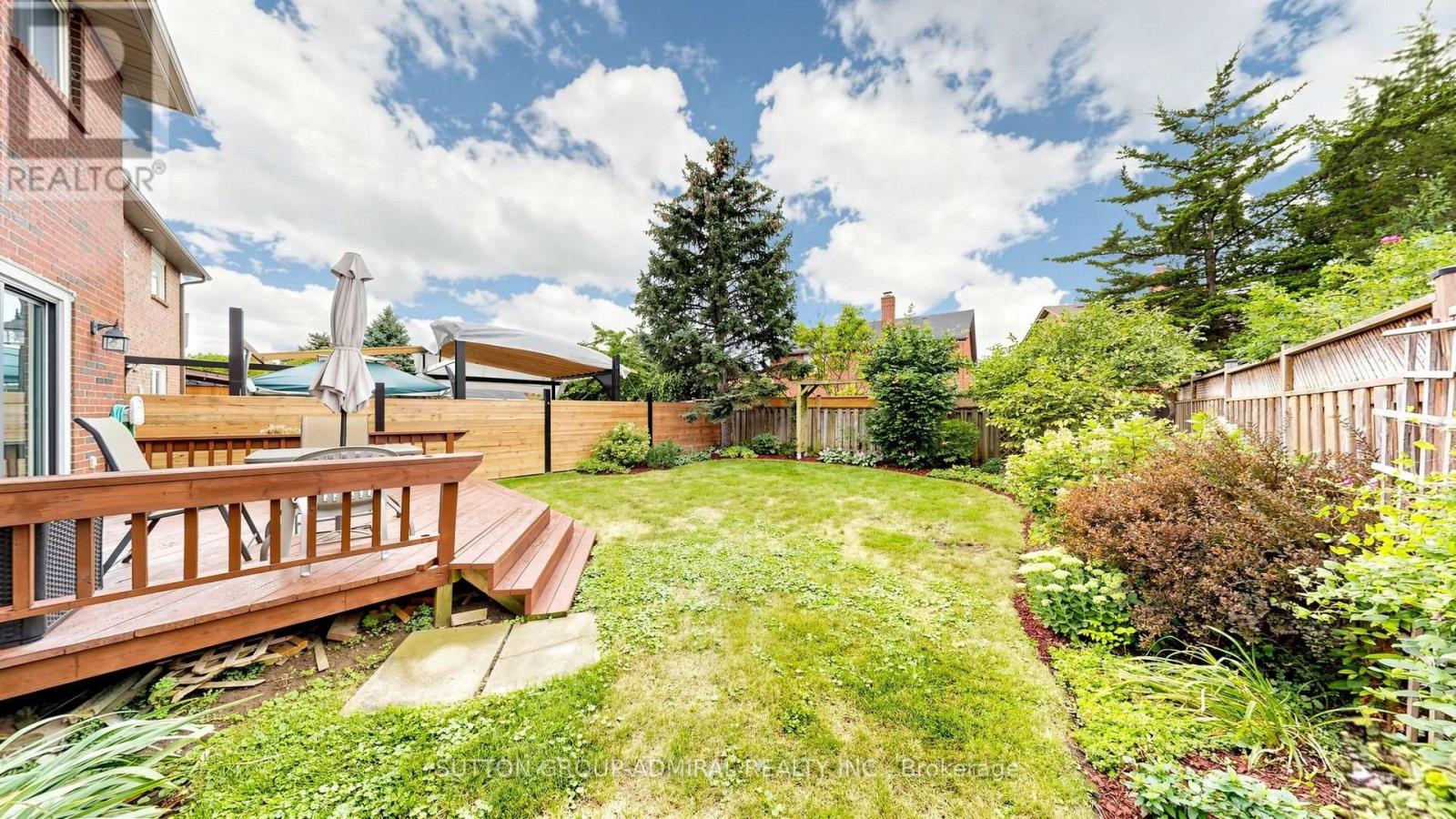 160 Marlott Road, Vaughan, Ontario  L6A 1H2 - Photo 43 - N13713348