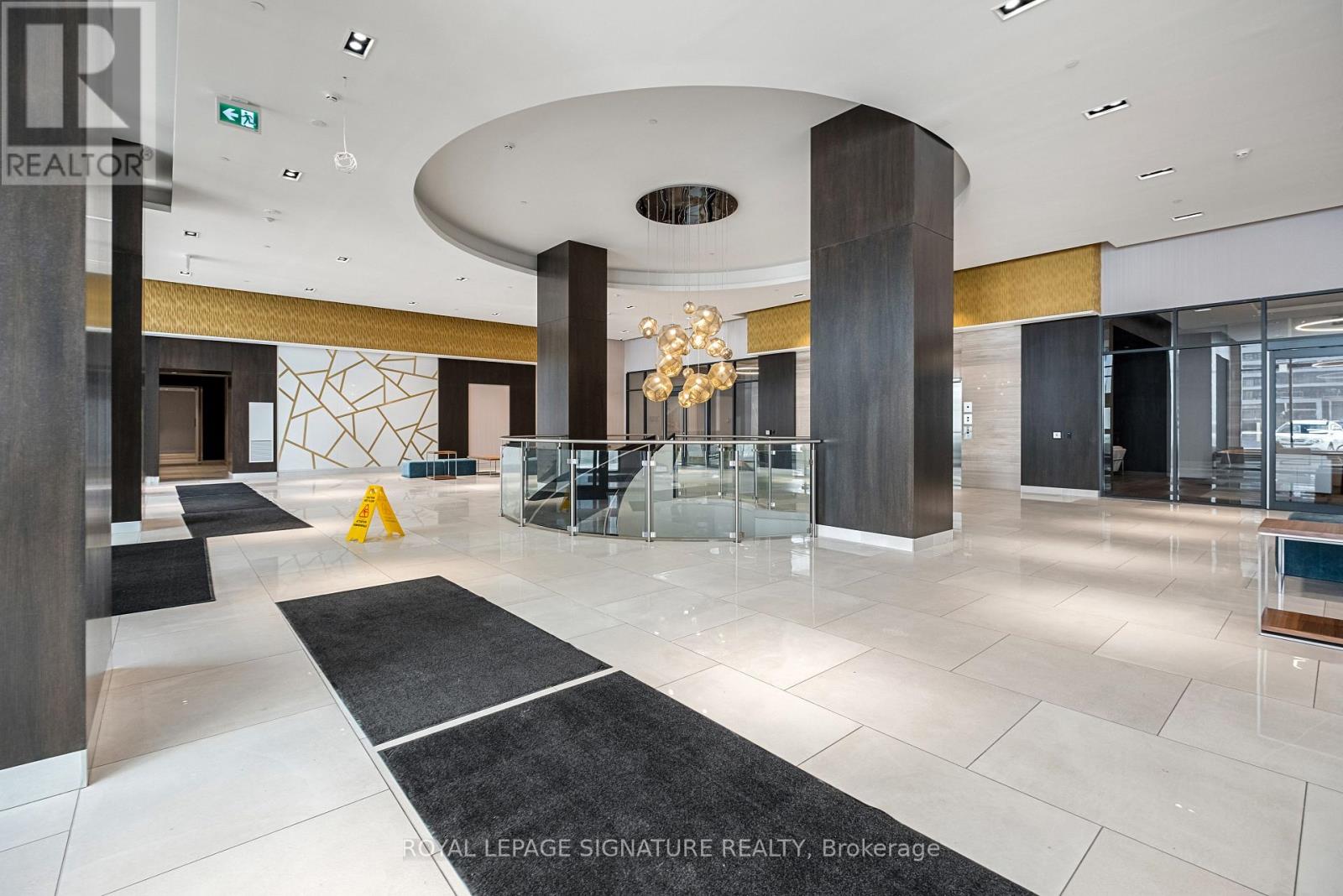 602 - 9000 Jane Street, Vaughan (Vellore Village), Ontario  L4K 0M6 - Photo 17 - N13713362