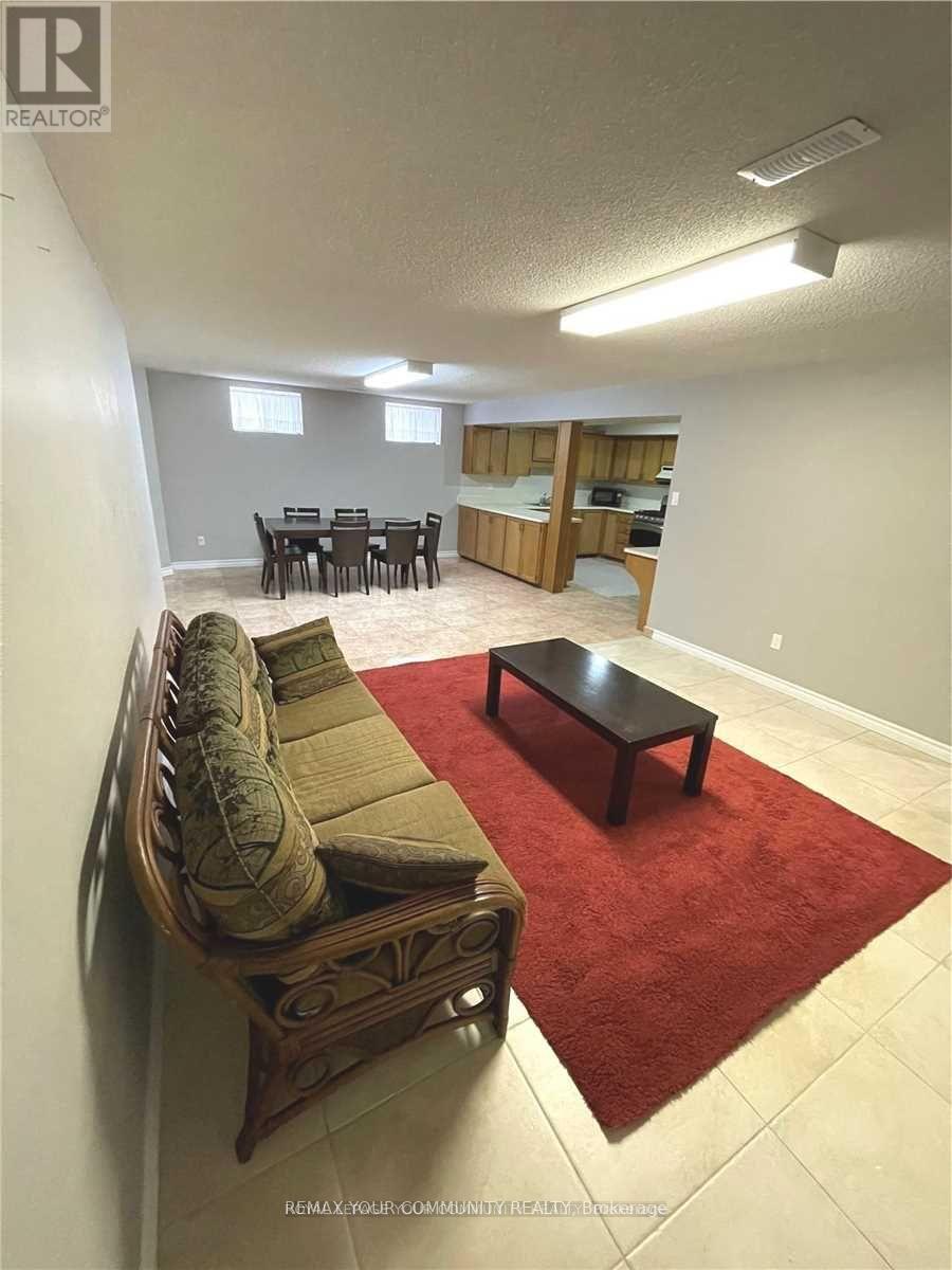 Bsmnt - 14 Pennycross Court, Vaughan, Ontario  L4L 3M6 - Photo 14 - N13713376