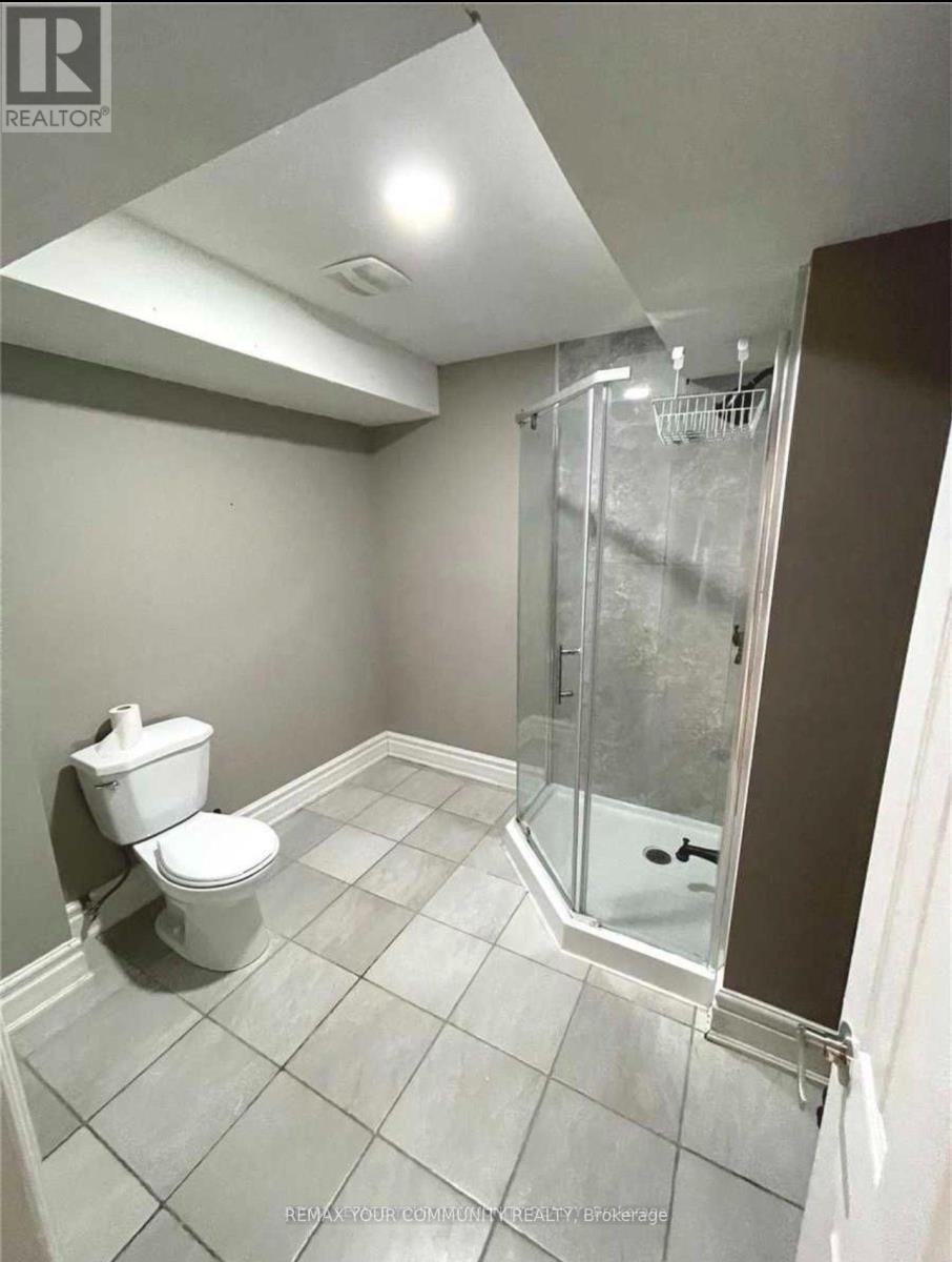 Bsmnt - 14 Pennycross Court, Vaughan, Ontario  L4L 3M6 - Photo 9 - N13713376