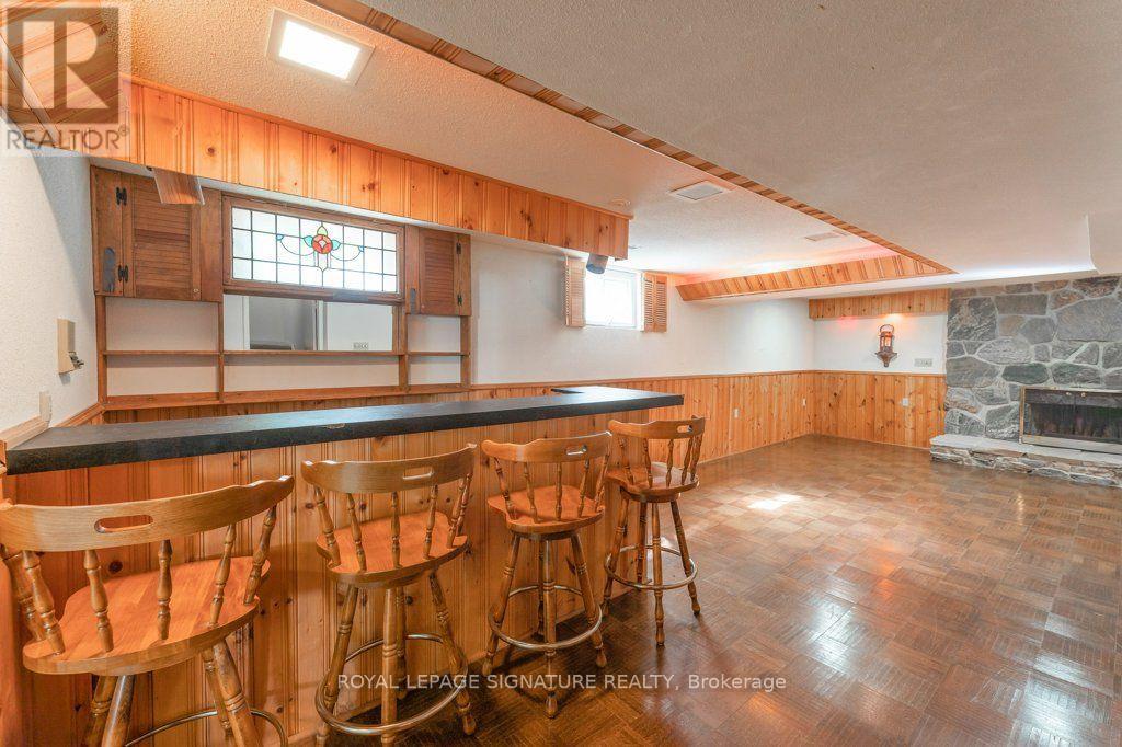 25 Stiver Court, Markham (Unionville), Ontario  L3R 2R1 - Photo 19 - N13713392