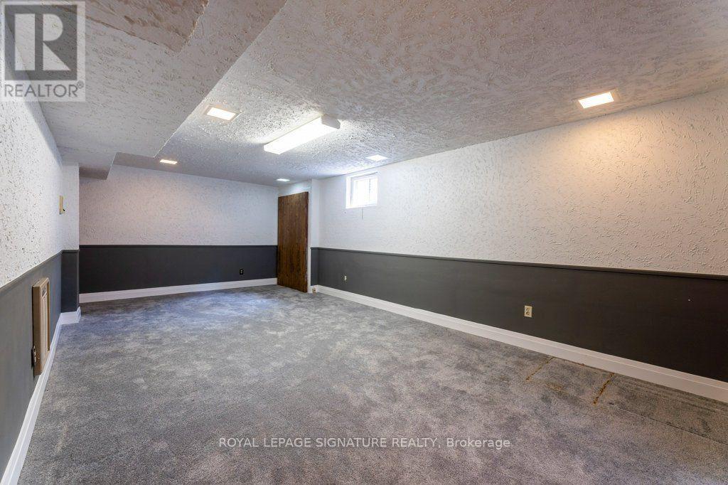 25 Stiver Court, Markham (Unionville), Ontario  L3R 2R1 - Photo 21 - N13713392