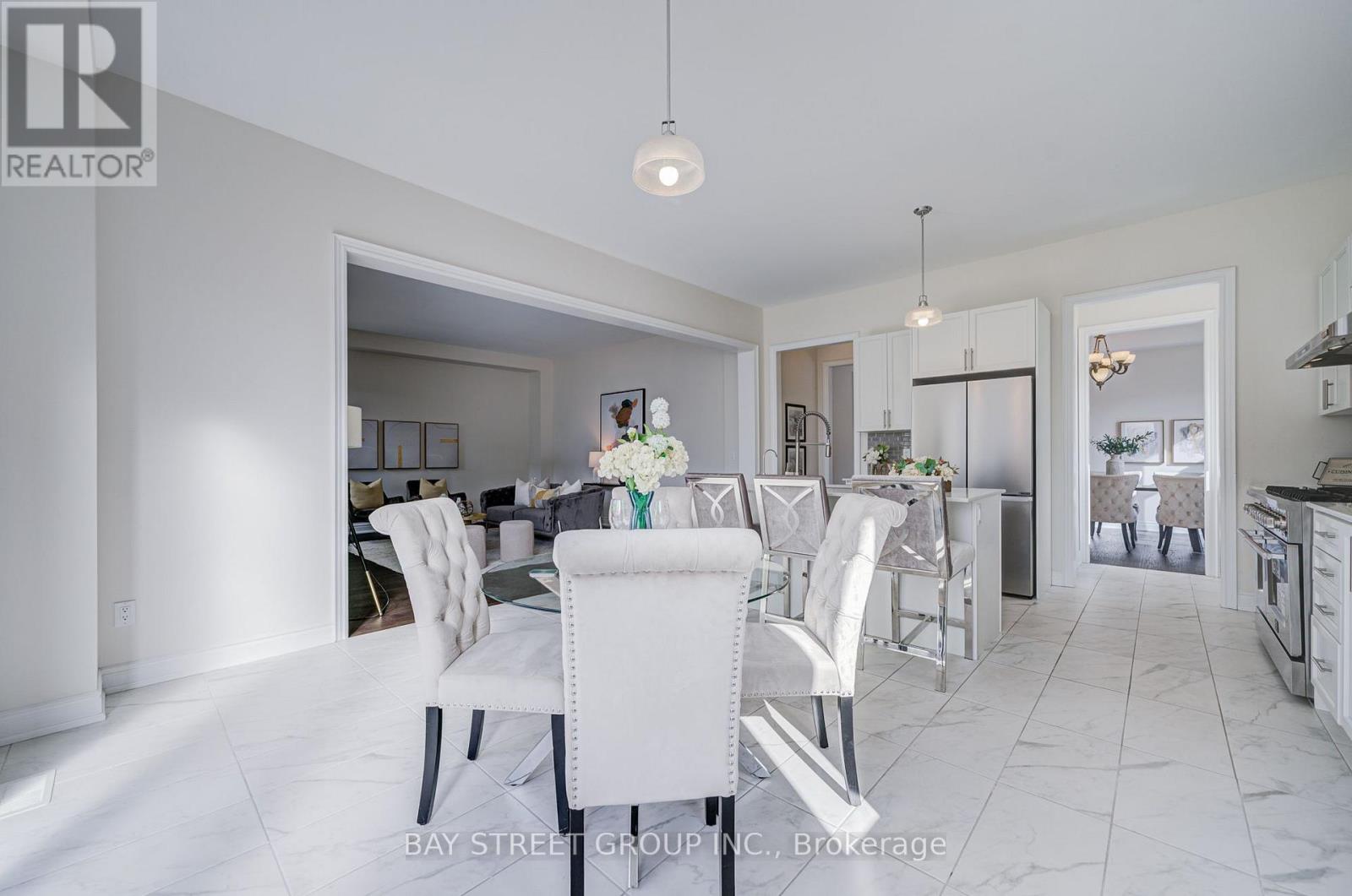 27 Hearthwood Gate, Whitchurch-Stouffville, Ontario  L4A 4X1 - Photo 21 - N13713398