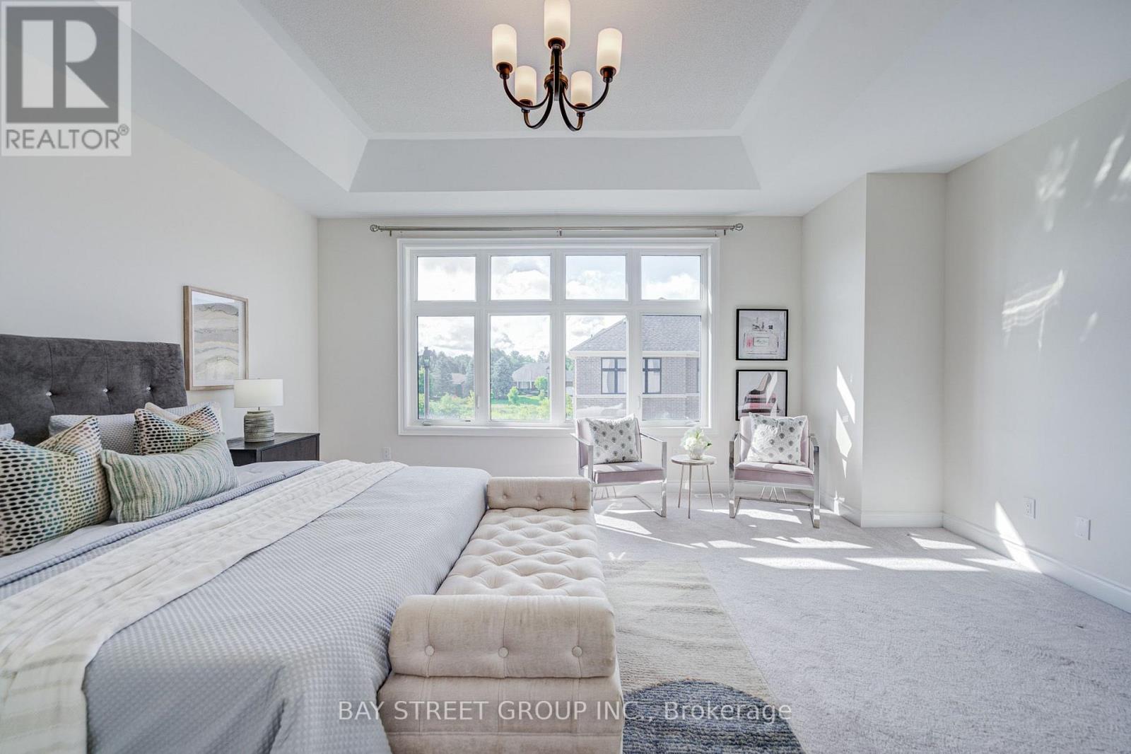 27 Hearthwood Gate, Whitchurch-Stouffville, Ontario  L4A 4X1 - Photo 30 - N13713398
