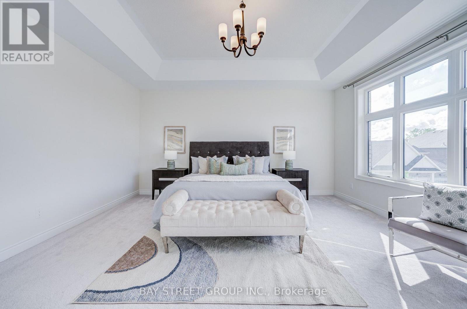 27 Hearthwood Gate, Whitchurch-Stouffville, Ontario  L4A 4X1 - Photo 31 - N13713398