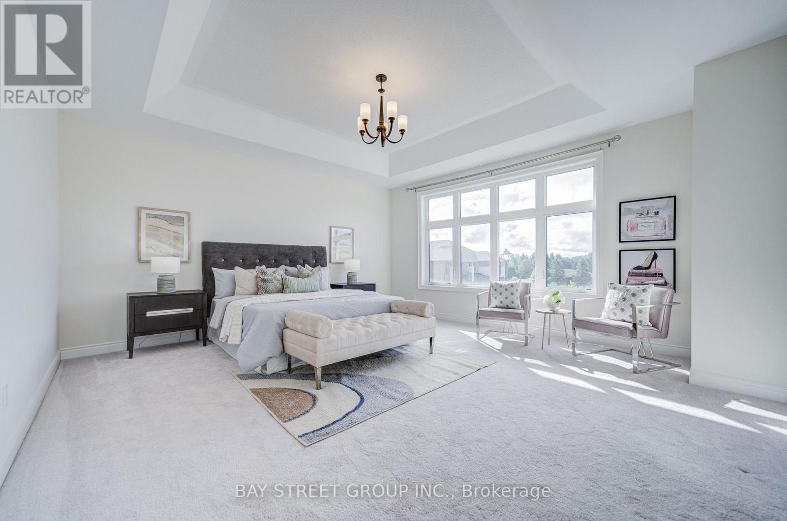 27 Hearthwood Gate, Whitchurch-Stouffville, Ontario  L4A 4X1 - Photo 32 - N13713398