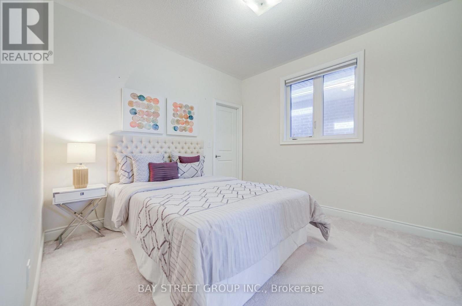 27 Hearthwood Gate, Whitchurch-Stouffville, Ontario  L4A 4X1 - Photo 37 - N13713398