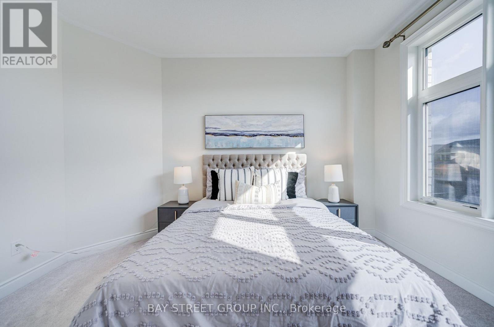 27 Hearthwood Gate, Whitchurch-Stouffville, Ontario  L4A 4X1 - Photo 40 - N13713398