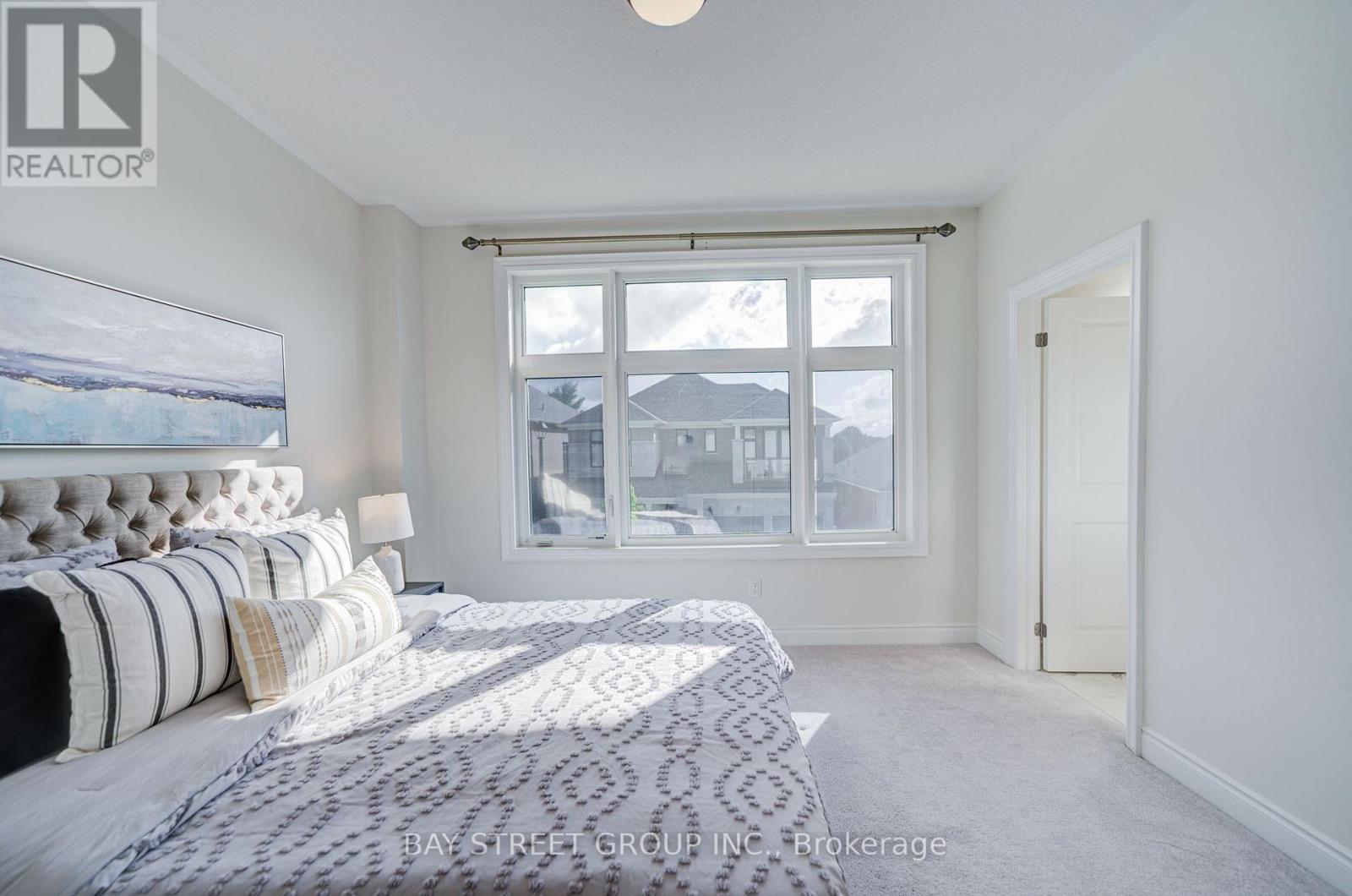 27 Hearthwood Gate, Whitchurch-Stouffville, Ontario  L4A 4X1 - Photo 41 - N13713398