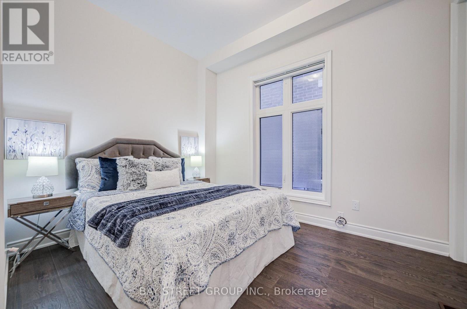 27 Hearthwood Gate, Whitchurch-Stouffville, Ontario  L4A 4X1 - Photo 44 - N13713398