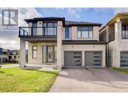 27 HEARTHWOOD GATE, Whitchurch-Stouffville, Ontario