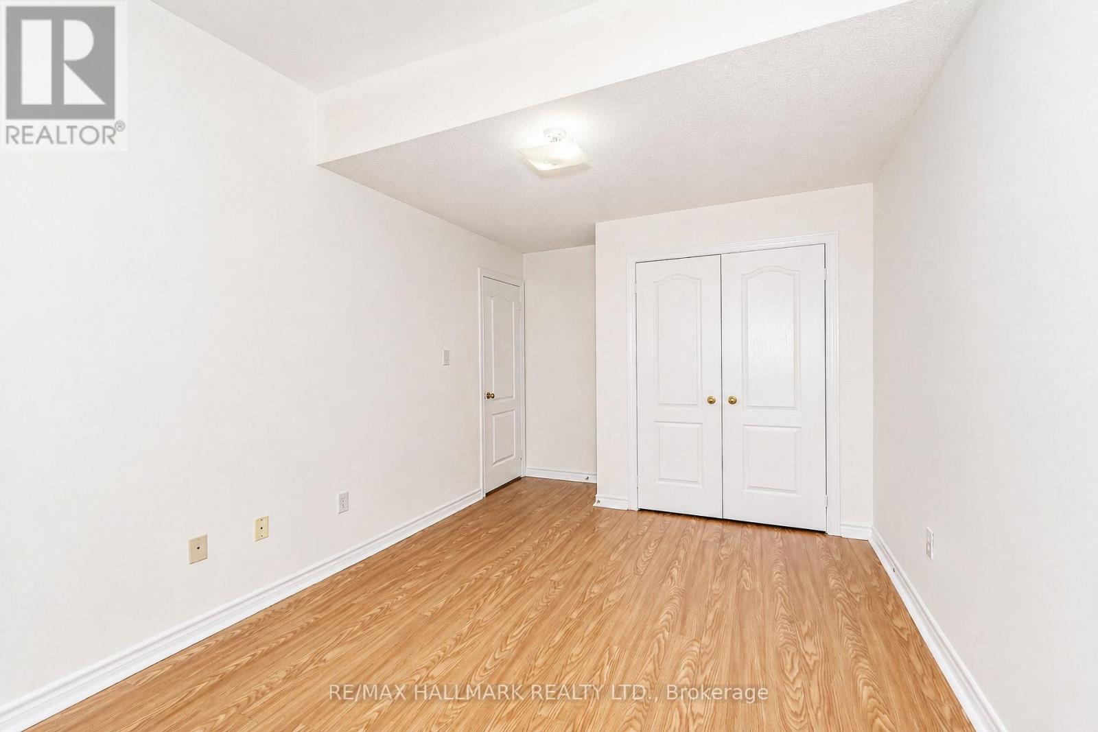 135 Maroon Drive, Richmond Hill, Ontario  L4E 5B7 - Photo 16 - N13713404