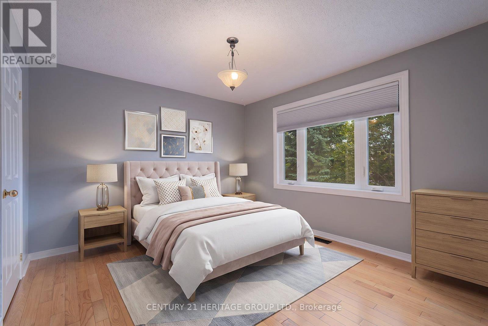 55 Chartwell Crescent, Georgina, Ontario  L4P 3N8 - Photo 26 - N13713412