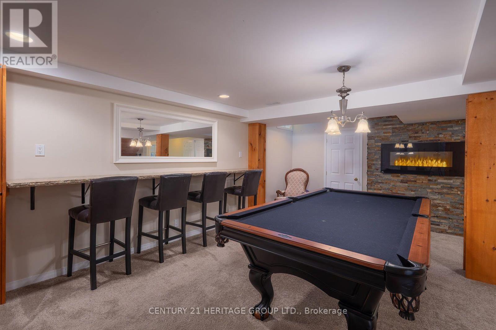 55 Chartwell Crescent, Georgina, Ontario  L4P 3N8 - Photo 28 - N13713412