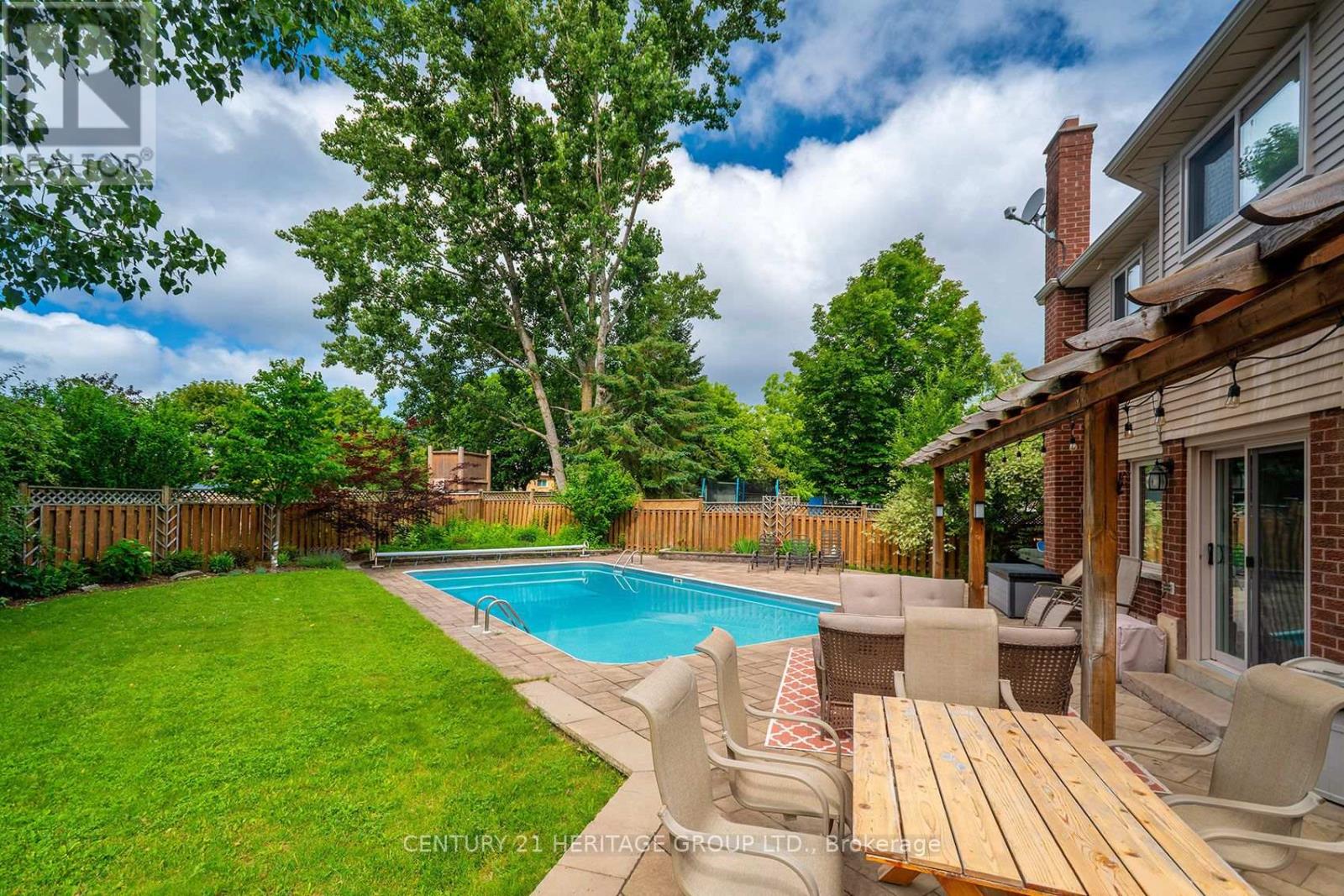 55 Chartwell Crescent, Georgina, Ontario  L4P 3N8 - Photo 31 - N13713412