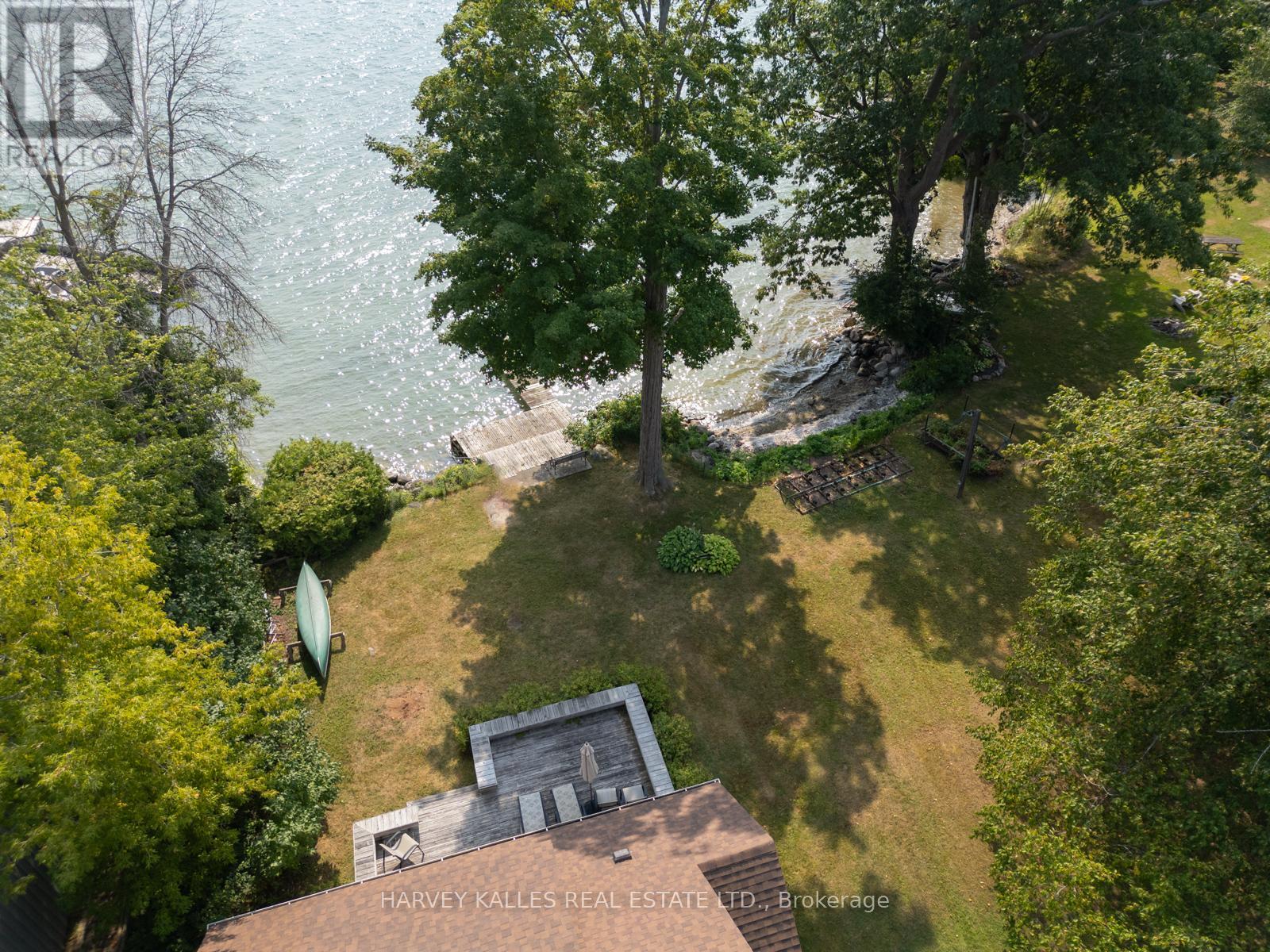 607 Cedarvale Drive, Innisfil, Ontario  L9S 4L1 - Photo 11 - N13713416