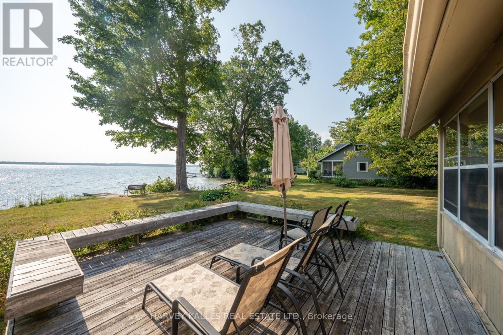 607 Cedarvale Drive, Innisfil, Ontario  L9S 4L1 - Photo 14 - N13713416