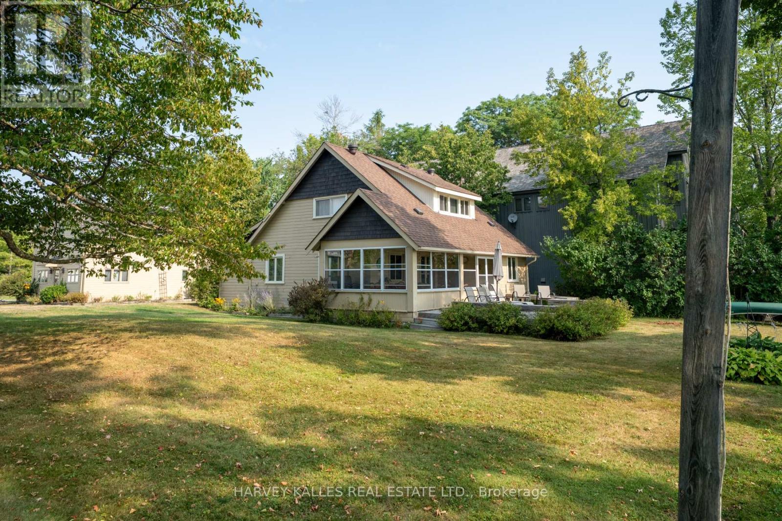 607 Cedarvale Drive, Innisfil, Ontario  L9S 4L1 - Photo 15 - N13713416