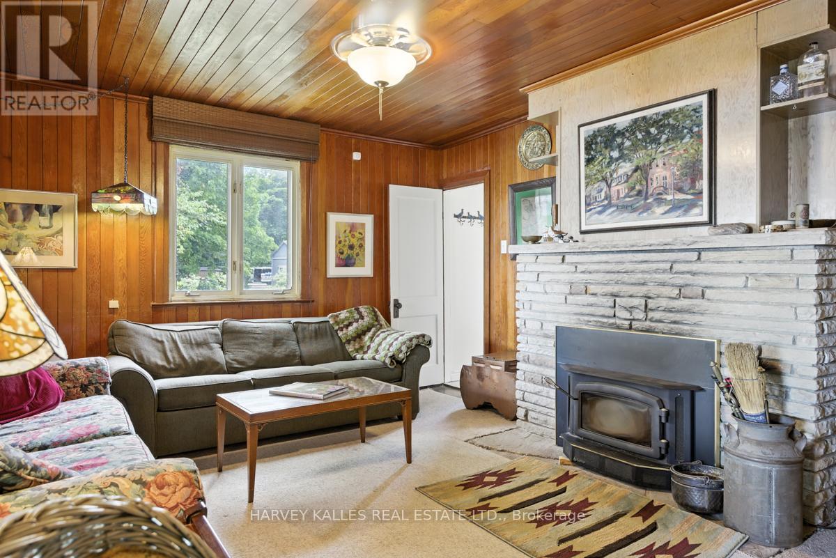 607 Cedarvale Drive, Innisfil, Ontario  L9S 4L1 - Photo 19 - N13713416