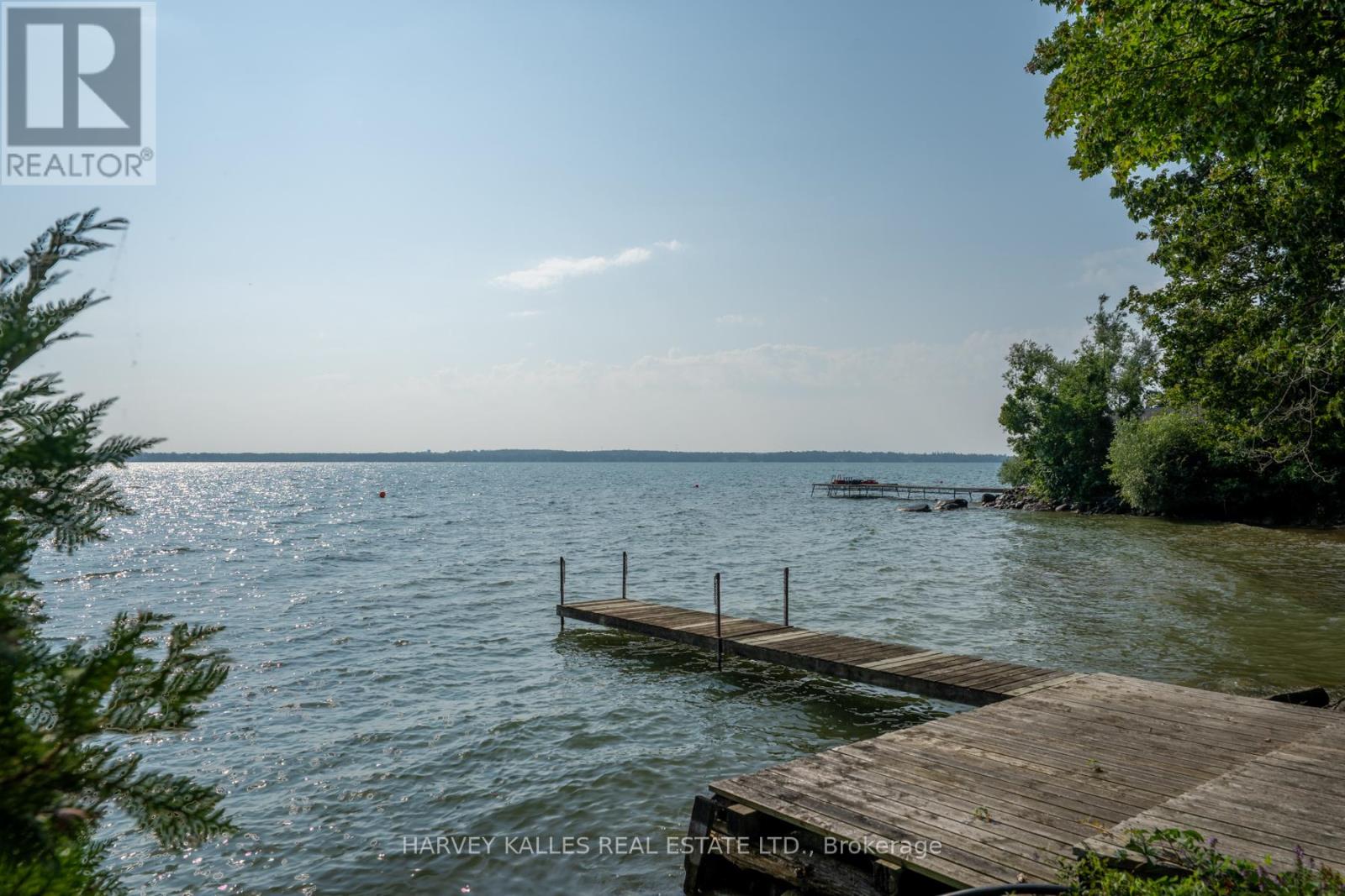 607 Cedarvale Drive, Innisfil, Ontario  L9S 4L1 - Photo 2 - N13713416