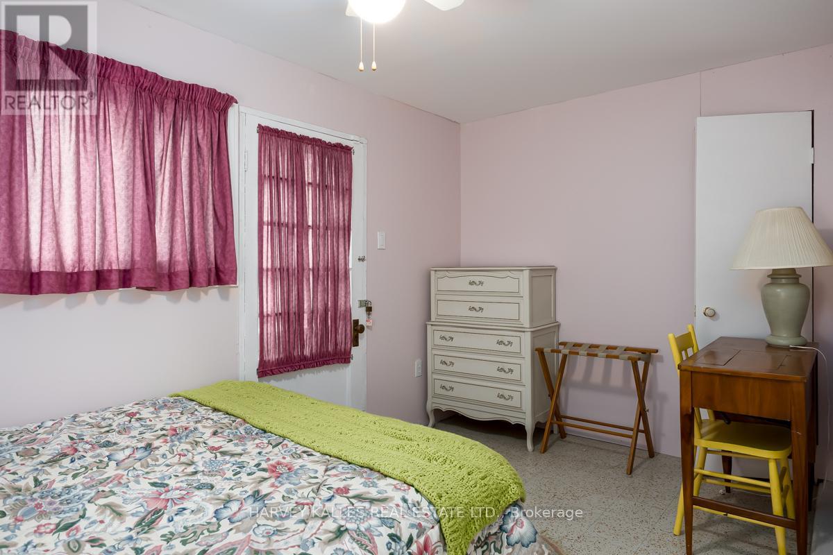 607 Cedarvale Drive, Innisfil, Ontario  L9S 4L1 - Photo 26 - N13713416