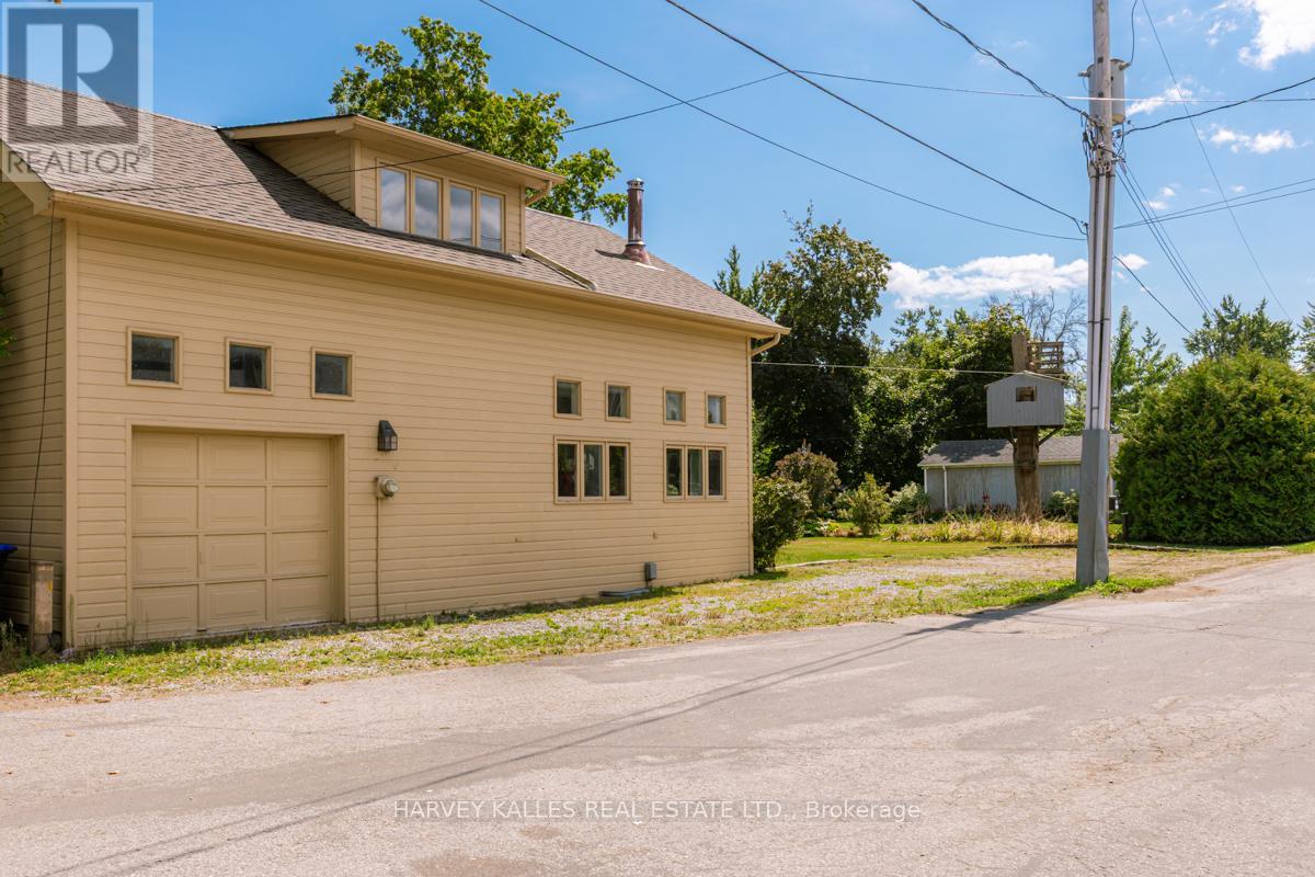 607 Cedarvale Drive, Innisfil, Ontario  L9S 4L1 - Photo 28 - N13713416