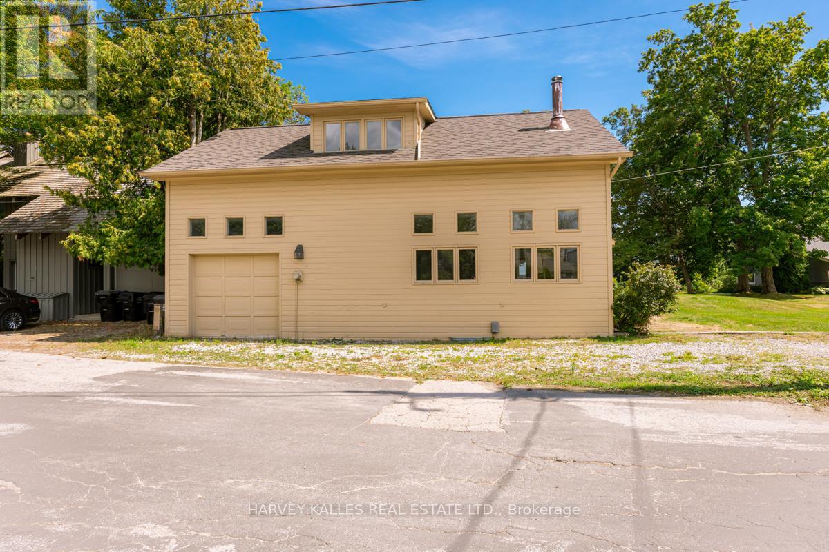 607 Cedarvale Drive, Innisfil, Ontario  L9S 4L1 - Photo 29 - N13713416