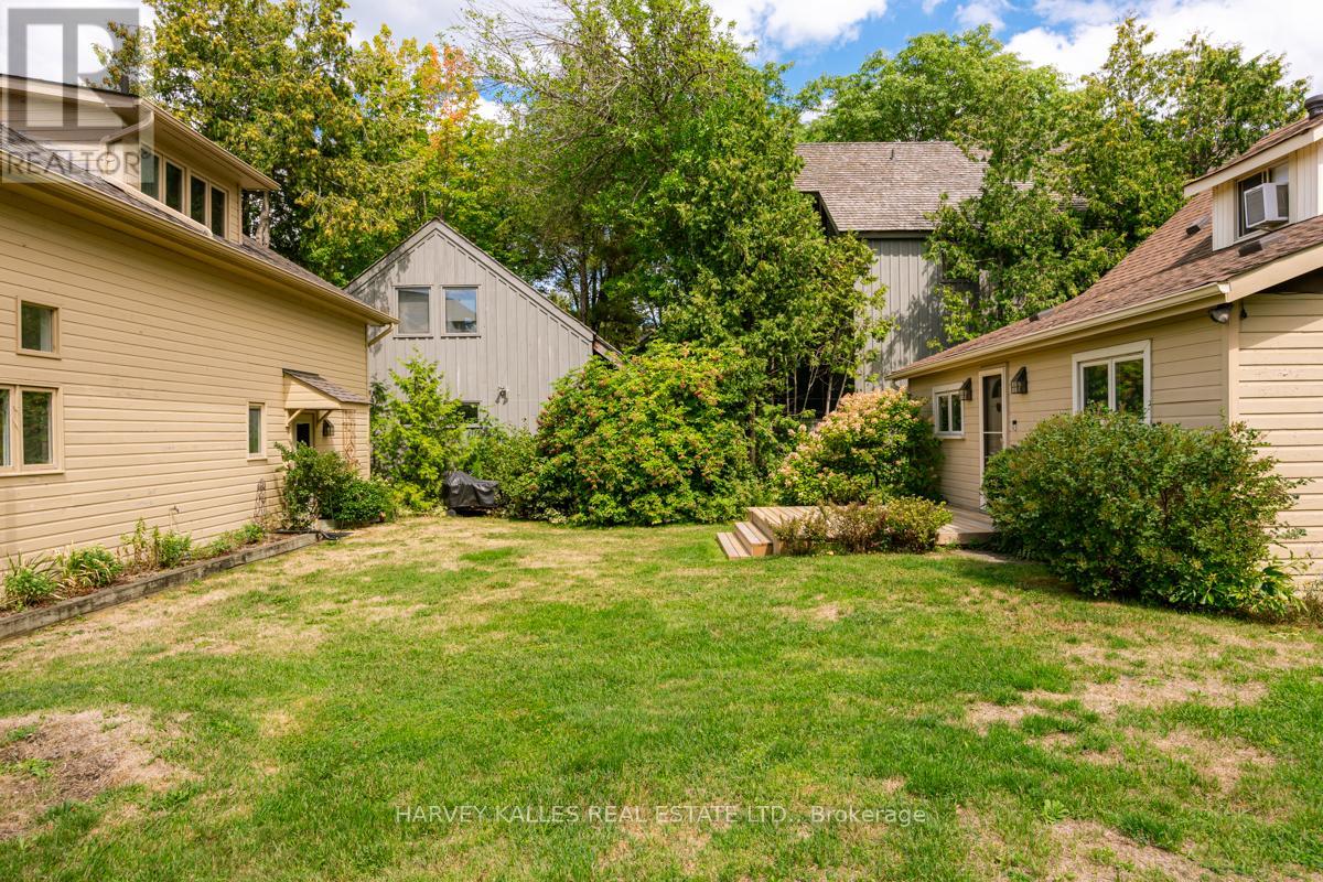 607 Cedarvale Drive, Innisfil, Ontario  L9S 4L1 - Photo 31 - N13713416