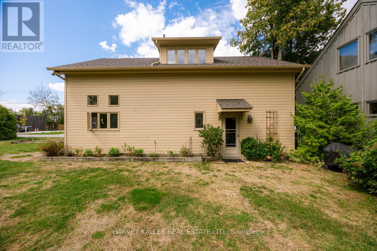 607 Cedarvale Drive, Innisfil, Ontario  L9S 4L1 - Photo 32 - N13713416