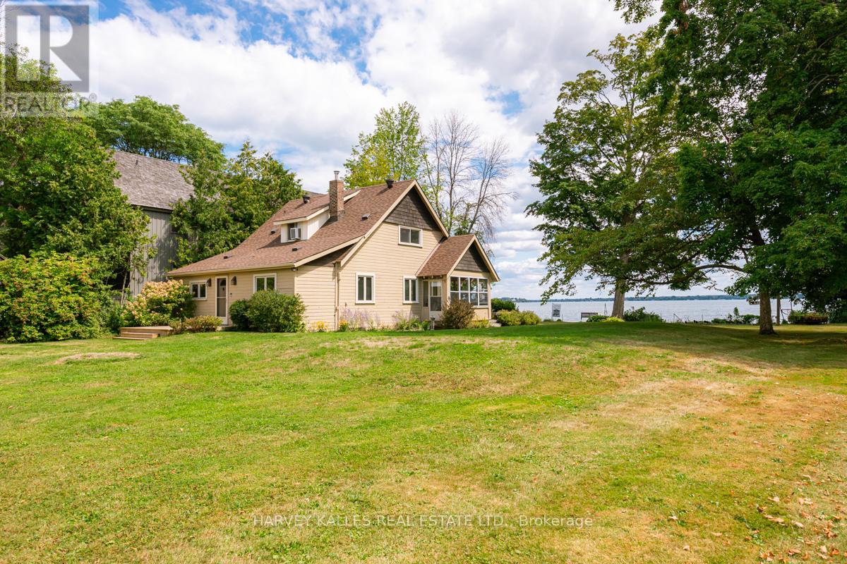 607 Cedarvale Drive, Innisfil, Ontario  L9S 4L1 - Photo 36 - N13713416