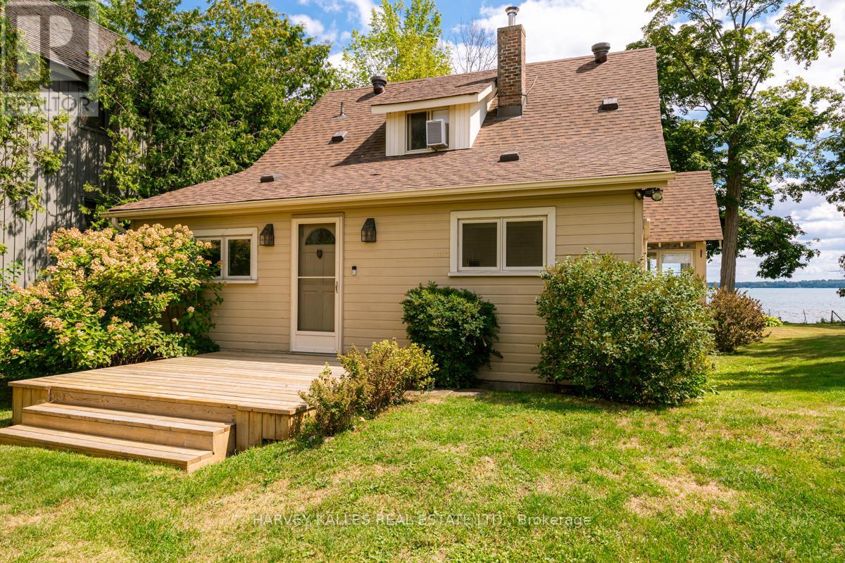 607 Cedarvale Drive, Innisfil, Ontario  L9S 4L1 - Photo 37 - N13713416