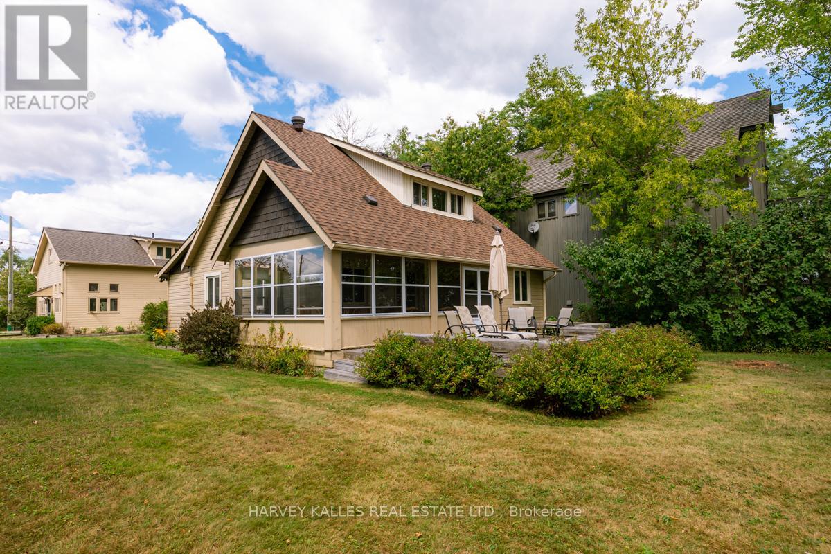607 Cedarvale Drive, Innisfil, Ontario  L9S 4L1 - Photo 38 - N13713416