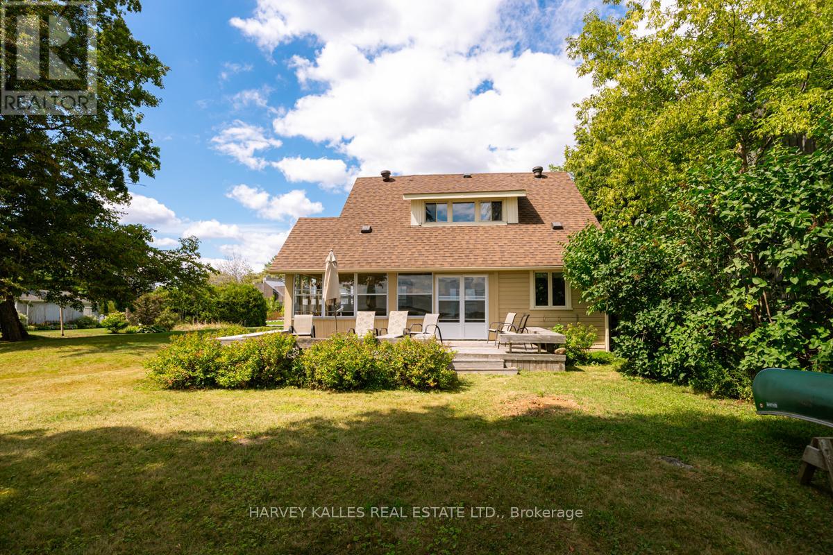 607 Cedarvale Drive, Innisfil, Ontario  L9S 4L1 - Photo 39 - N13713416