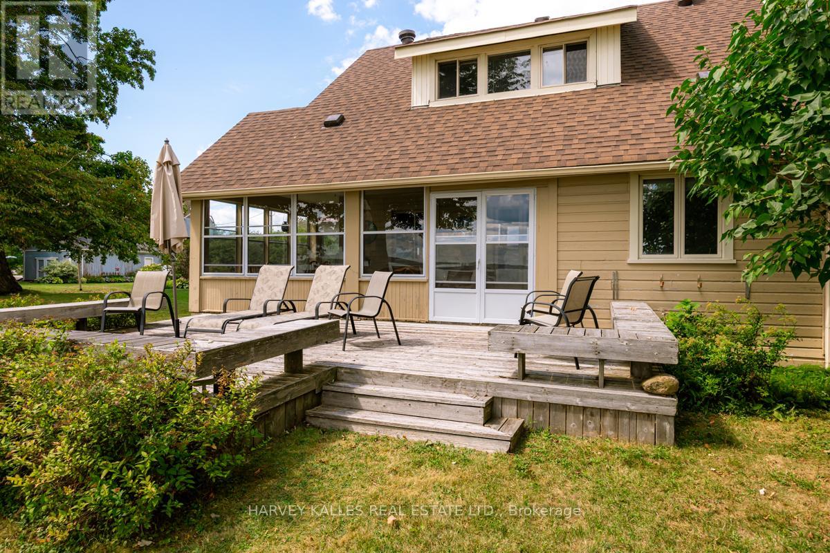 607 Cedarvale Drive, Innisfil, Ontario  L9S 4L1 - Photo 40 - N13713416