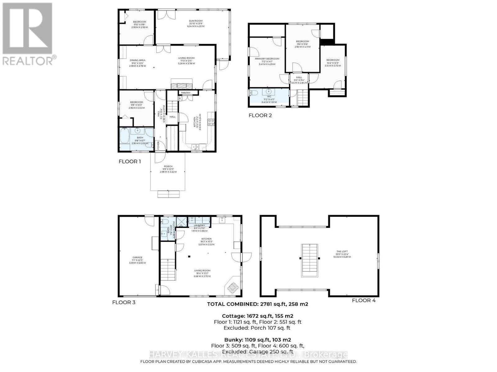 607 Cedarvale Drive, Innisfil, Ontario  L9S 4L1 - Photo 42 - N13713416