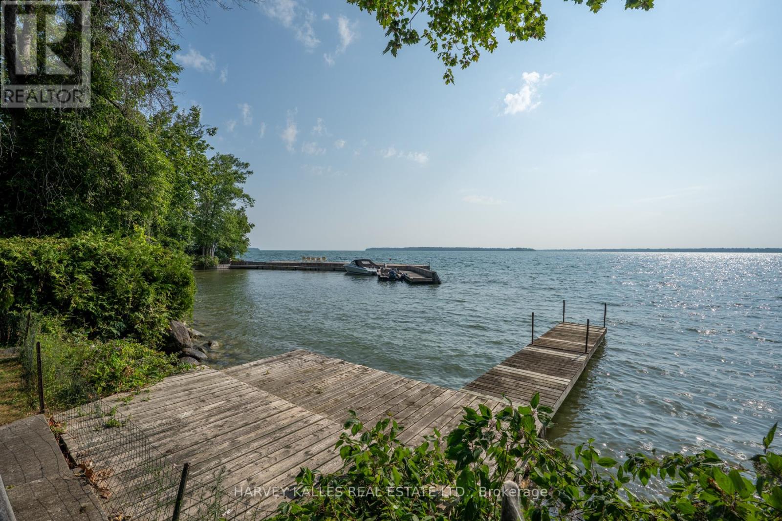 607 Cedarvale Drive, Innisfil, Ontario  L9S 4L1 - Photo 8 - N13713416